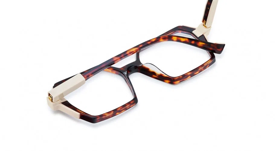 Etnia Barcelona TOLOSA Eyeglasses - view 13